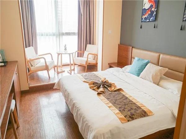 盒子空间运营方案,盒子空间app正版