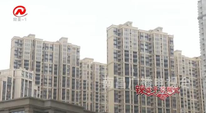 榫欐箹淇¢偊鏃朵唬涓氫富,淇¢偊榫欐箹鏃朵唬閫炬湡浜ゆ埧