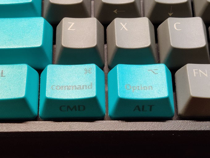 filcominilaair切换按键,filcominilaair