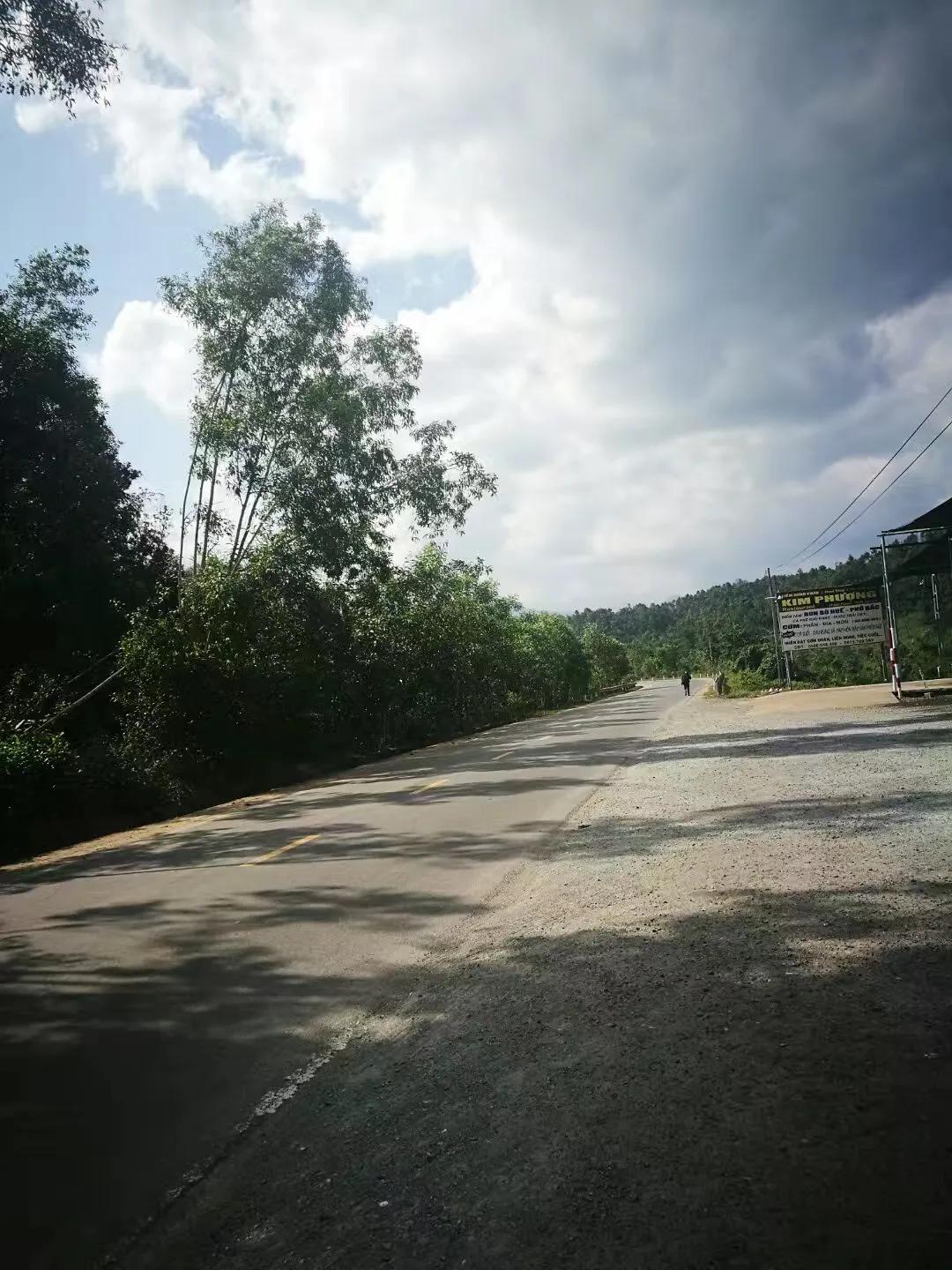 越南旅游签证酒店要求,越南一周旅行签证费用多少钱