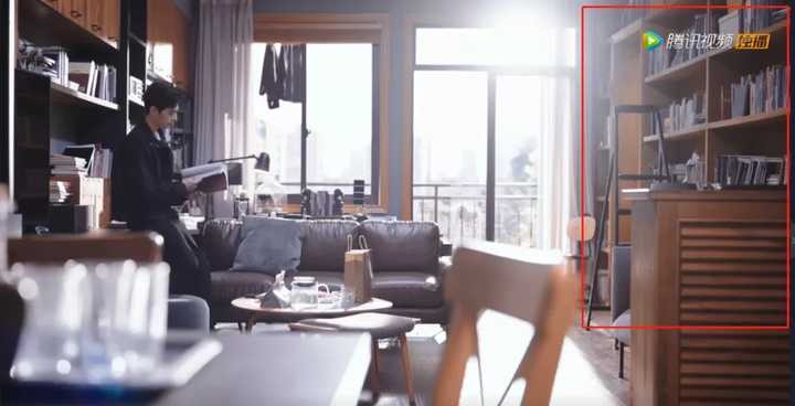 你是我的荣耀里的小细节,你是我的荣耀最近更新了啥