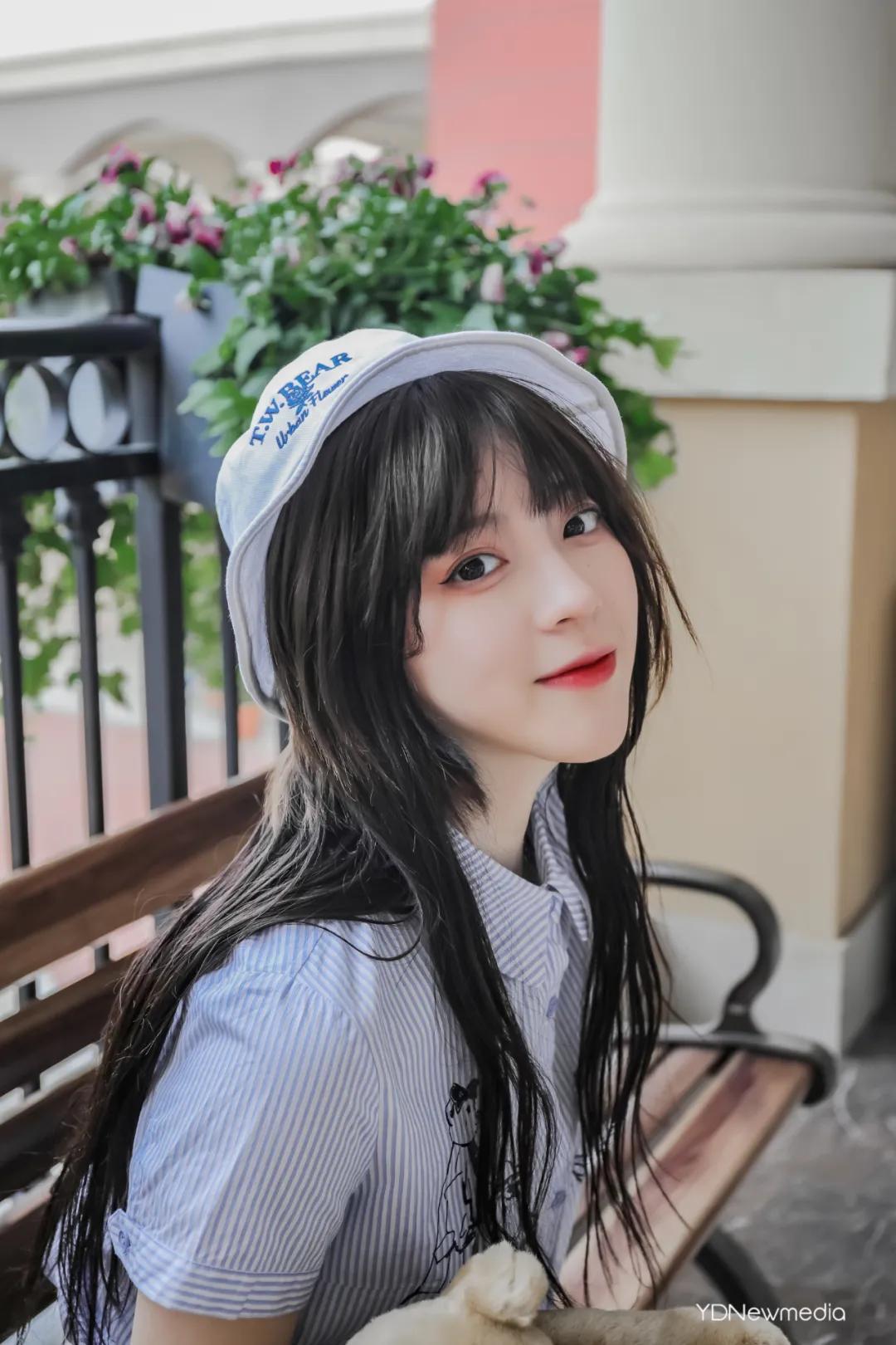 北国奥莱四周年店庆倒计时,三周年店庆全场7折