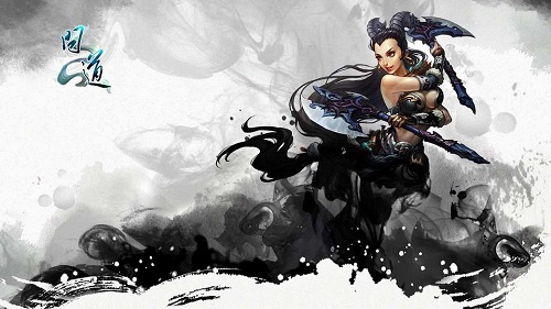 问道新区冲级攻略专区,问道新区冲级最新攻略