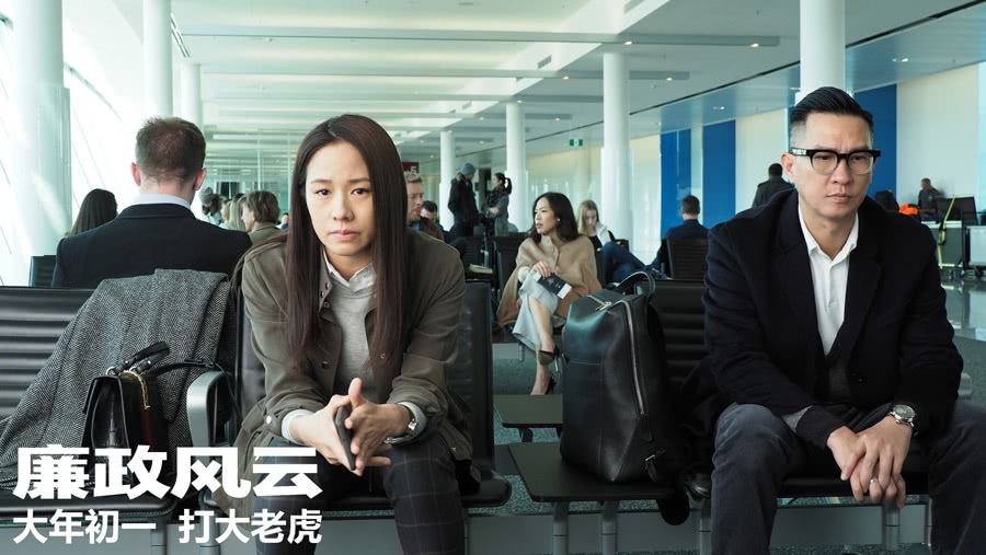 46天不足800万票房扑街没评分电影,6天票房破亿的纪录片