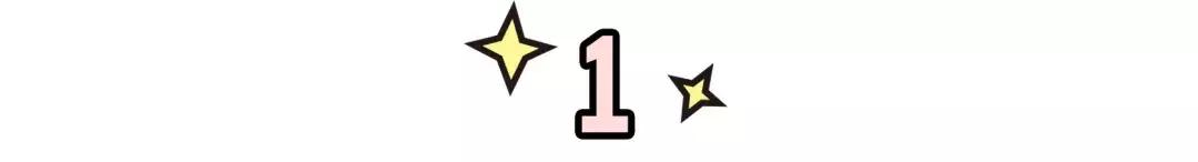 杨幂色和大表姐色口红哪个好看,杨幂用的枫叶色是什么口红