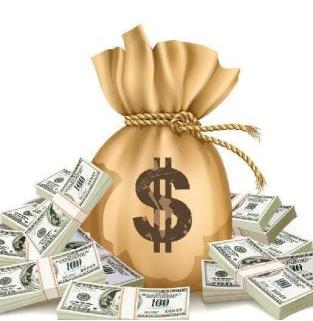 犹太人的智慧和珠宝,犹太人买珠宝