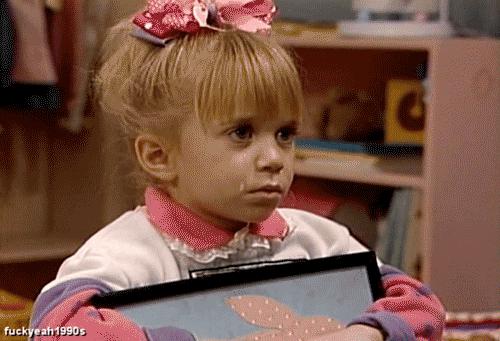 一款发型拯救整张脸,大饼脸发型2020流行发型