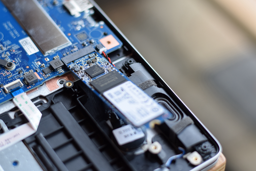 小米新款笔记本拆机,小米161301-cn笔记本电脑拆机