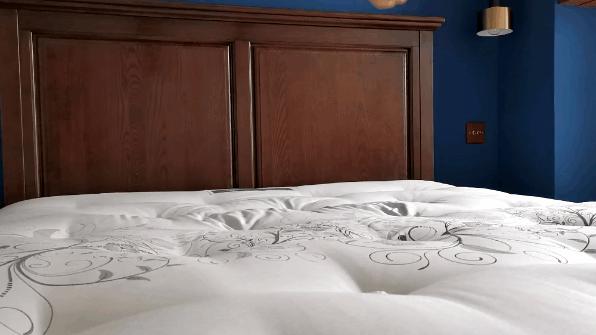 好马配好鞍好车配好座垫,好马配好鞍好车必须配好垫