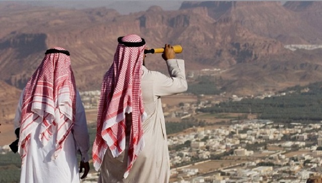 国内允许买美原油吗,中国石油美原油