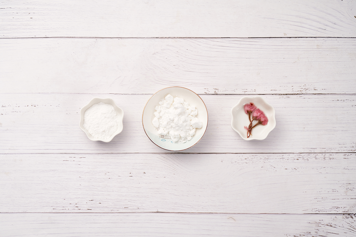 今天春分吃什么,春分吃什么甜点