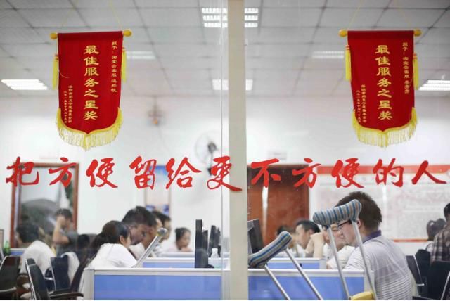 云客服月入2千难吗,有工作可以做云客服吗