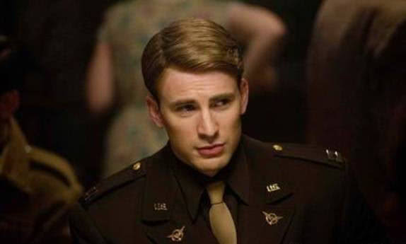 复联4之后的漫威电影观看顺序,复联4漫威深度解析