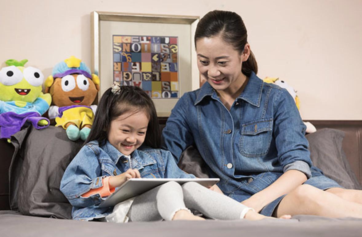 孩子偷拿妈妈的钱该如何教育,孩子偷了妈妈的钱被发现怎么办