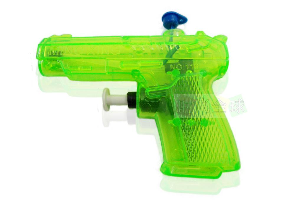 儿时经典游戏全集,儿时记忆游戏经典回味