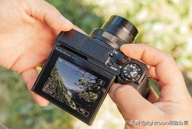 什么样的单反相机拍照好看,学习单反相机拍照技术入门