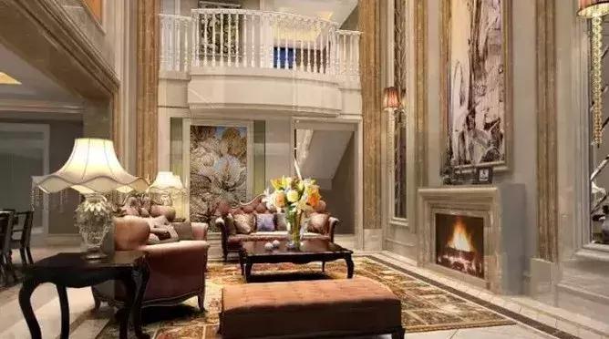 南京富人区50套大平层,南京富人区新楼盘