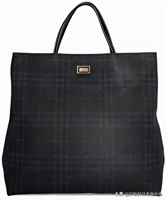 最新款高档男士手提袋,经典手提袋新款