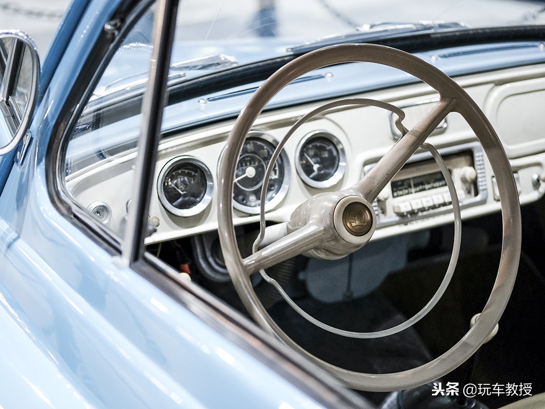 手动挡1.6明锐跑高速真实感受,明锐1.2t双离合试驾