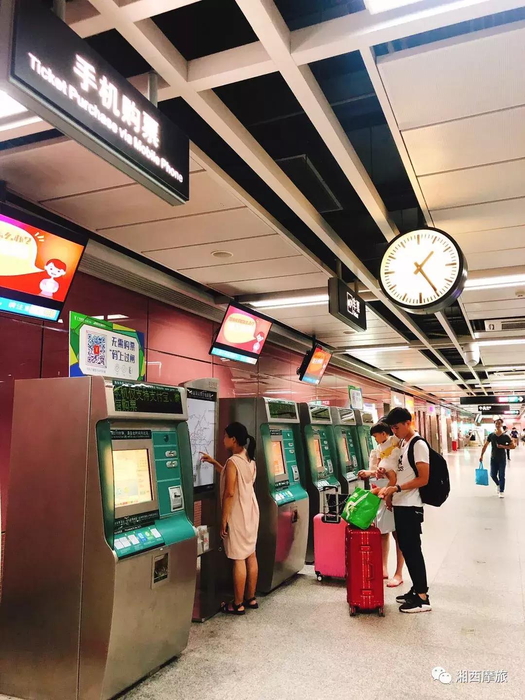 骑行大西北第十八天,麦田骑行第七十二天