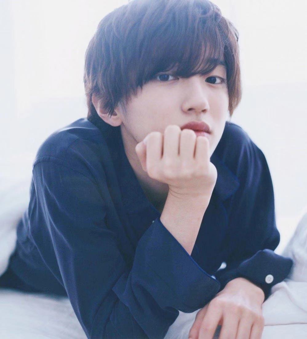 男生护肤的小常识,男生护肤推荐基础