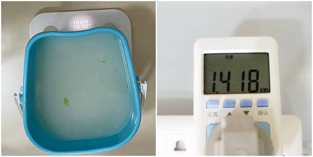 水电安装入门基础知识教程,走过水电了怎么装洗碗机