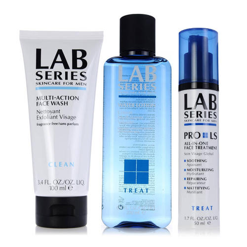 男士平价补水护肤套装,男士护肤补水套装第一名