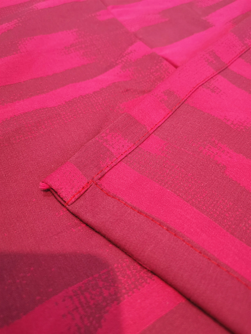 长沙牛奶绒床单被套私人订制,2米7的榻榻米床单私人订制