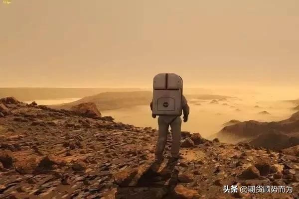 日内交易最简单的方法,日内交易十大经典模式