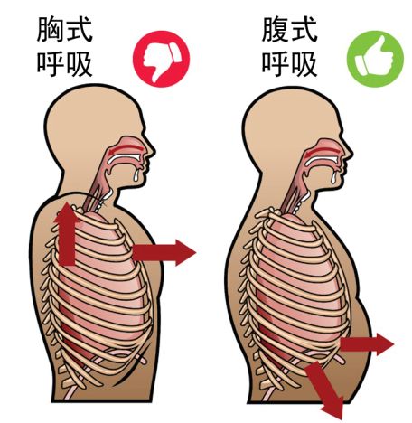 鑻忕偝娣诲惞姘旂悆鑵瑰紡鍛煎惛,鑻忕偝娣诲惞姘旂悆鑵瑰紡鍛煎惛瑙嗛