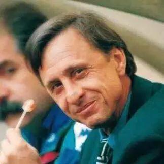 巴萨梦二梦三交替,巴萨梦三王朝巅峰时刻