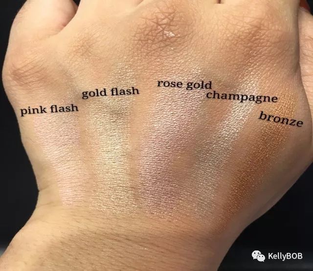 高光拌饭值不值得买,高光拌饭价格表