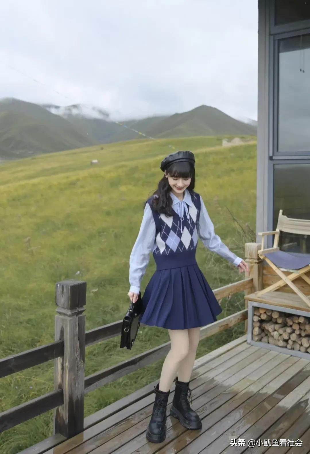 晚上怎样护肤才是正确的,夜间护肤11个让皮肤变好的技巧