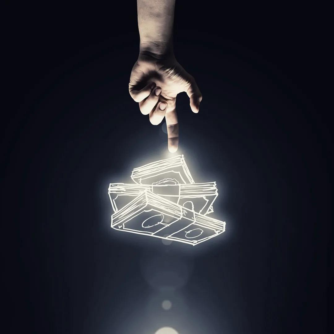 城贝-LChat趣多多，奖励不够，怎敢惊动你