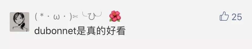 12支mac口红多少钱,mac12支口红套装