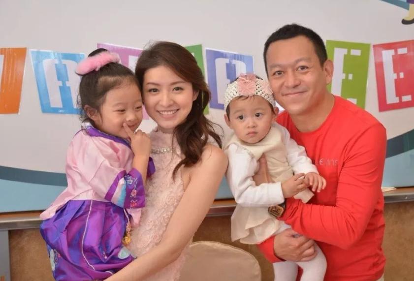 什么是合法生育第三胎,2019计划生育第四胎会罚款吗