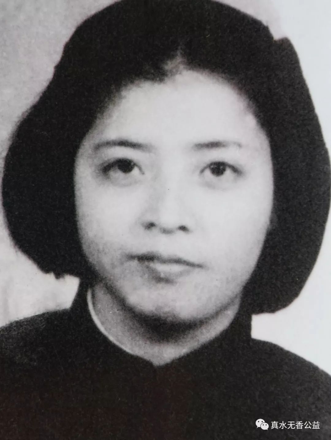 中国法医解剖无名女尸现场,女法医在殡仪馆解剖尸体