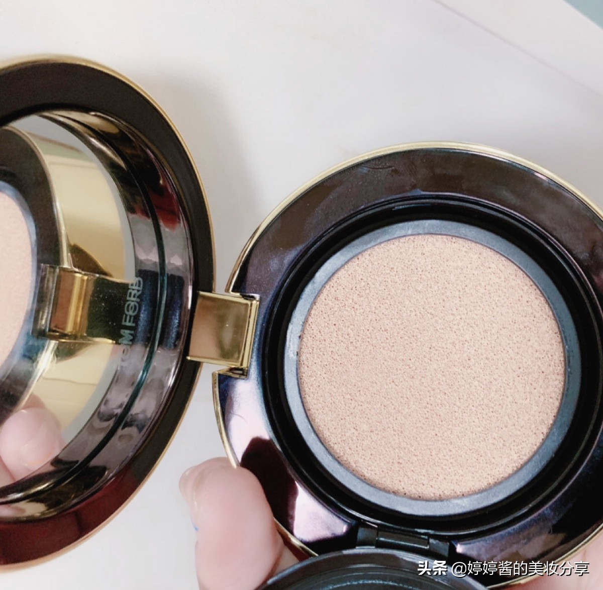 大牌气垫哪款好,最近公认最好用的气垫夏天