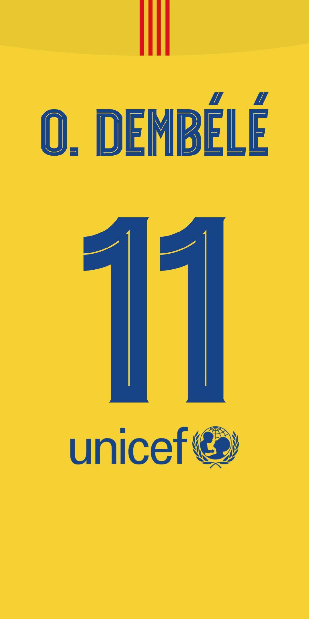 巴萨球场动态壁纸,巴萨高清壁纸100张