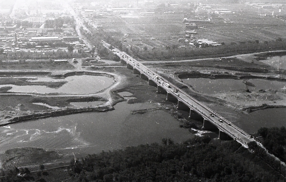 沈阳秋林公司后身平房胡同里的江湖往事（十六）沈阳城南唠点旧嗑