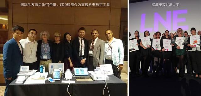 那些年我们交过的智商税,80后交过的智商税