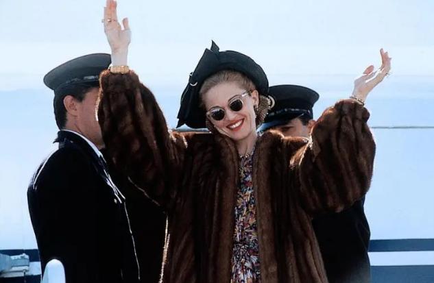 阿根廷别为我哭泣国歌,阿根廷别为我哭泣童声版