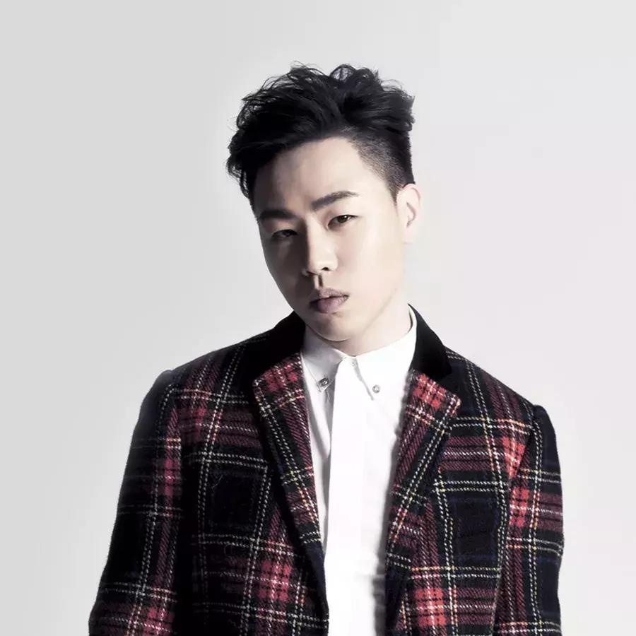 2004年到2008年的华语乐坛,2003年华语乐坛巅峰期