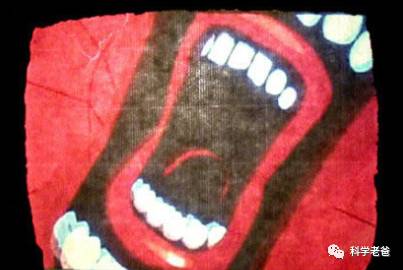 投影机简单教程,手机改造投影仪教程