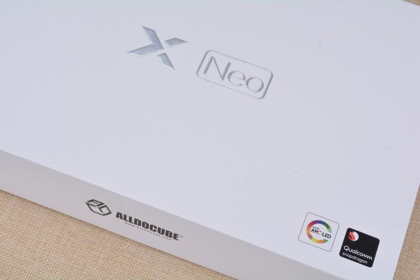 三星全面屏平板推荐,2023新款平板2000元以下