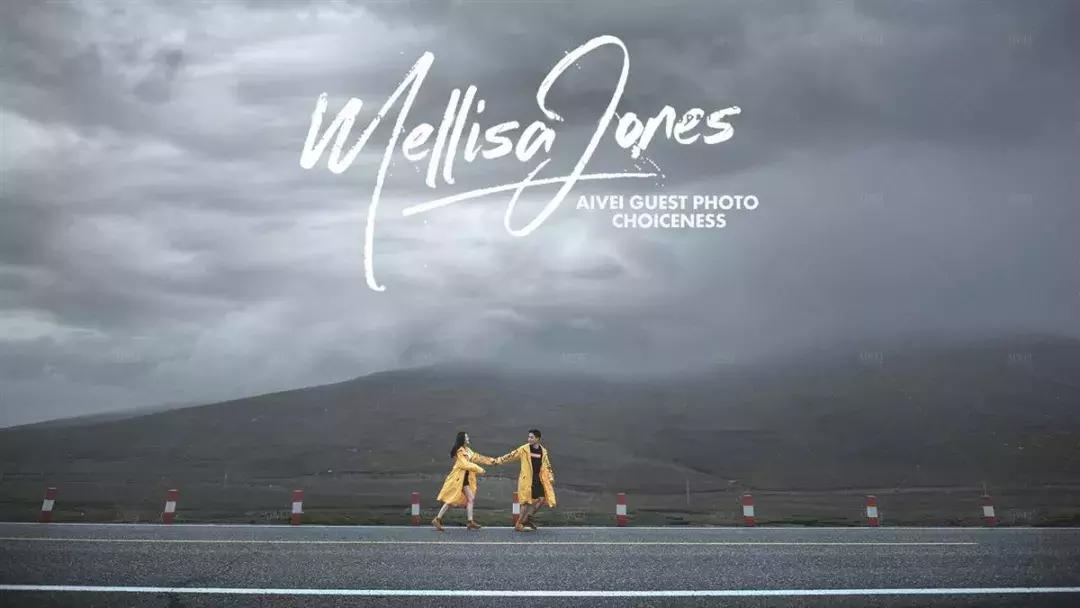 艾薇宣言|2019记录爱收集爱我们一直在路上