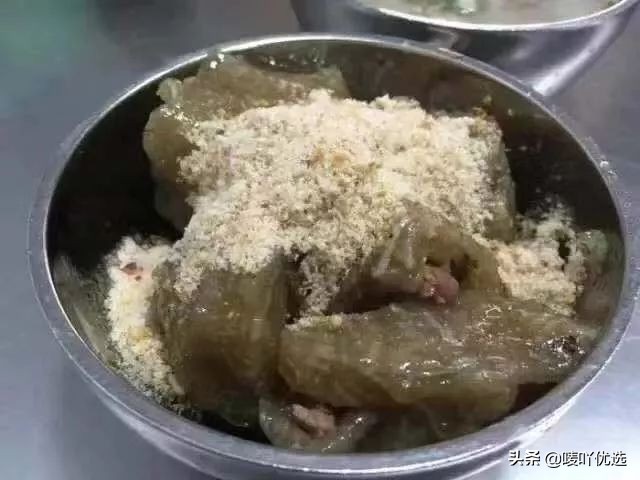 奉化芋头好吃还是荔浦芋头好吃,中国哪个地方的芋头最好吃