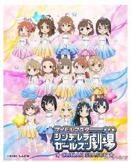 7月新番有哪几部值得看呢,4月有哪些值得期待的新番