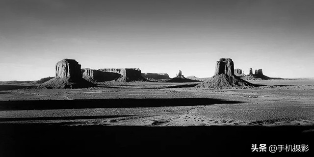 ippa摄影大赛年度总冠军,ippa摄影大赛2014