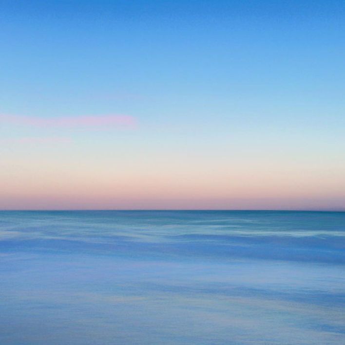 摄影抽象美学,抽象创意摄影作品欣赏